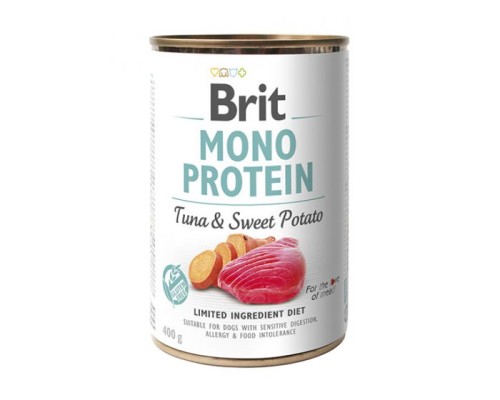 brit-mono-protein-tuna-potato.jpg