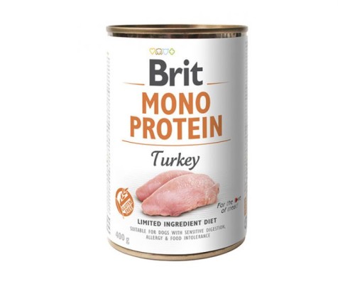 brit-mono-protein-turkey.jpg