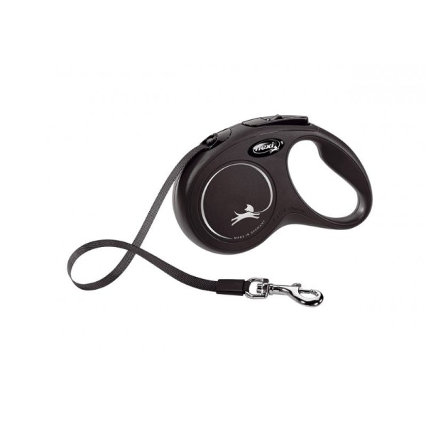 flexi-new-classic-smycz-s-5m-tasma.jpg