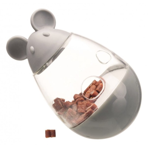 podajnik-przysmakow-cat-activity-snack-mice-plastic-9-cm-6szt-opak.jpg