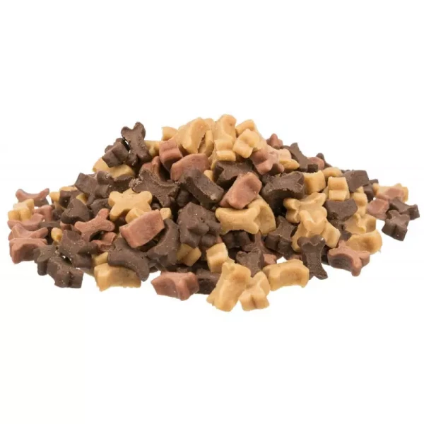 Trixie przysmaki z wapniem dla Juniora 140 g
