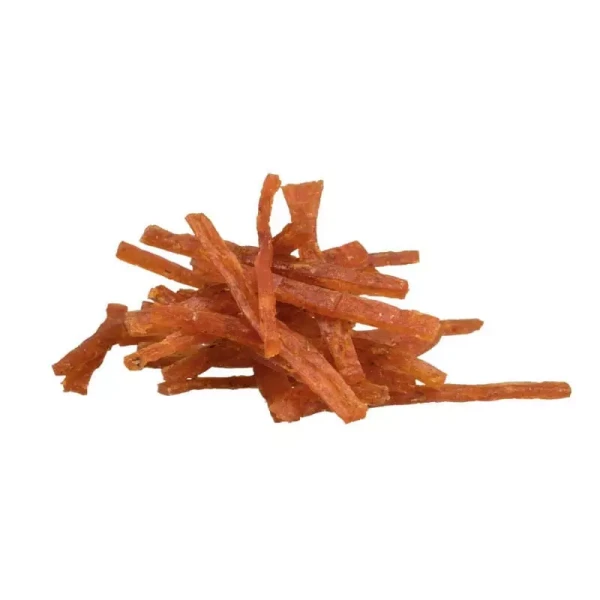 Trixie PREMIO Catnip Chicken Bites - przysmak 50g