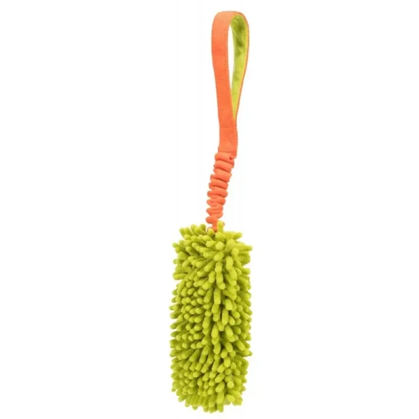 bungee-dummy-zabawka-rozne-kolory-poliester-20-cm-47-cm-z-amortyzatorem (1).webp