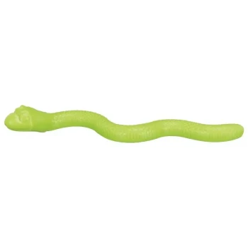 Trixie Snack Snake wąż na smakołyki