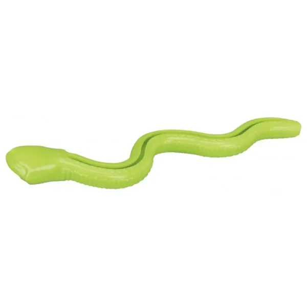 waz-na-smakolyki-snack-snake-tpr-14-cm-czerwony-_1_.webp