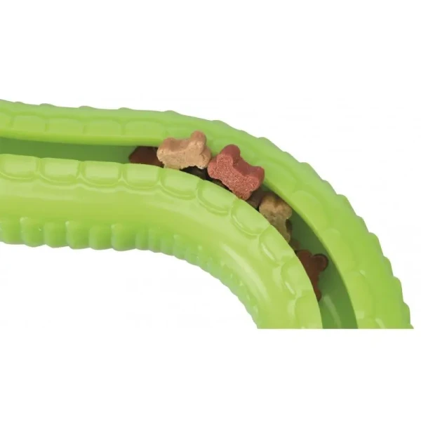 waz-na-smakolyki-snack-snake-tpr-14-cm-czerwony-_2_.webp