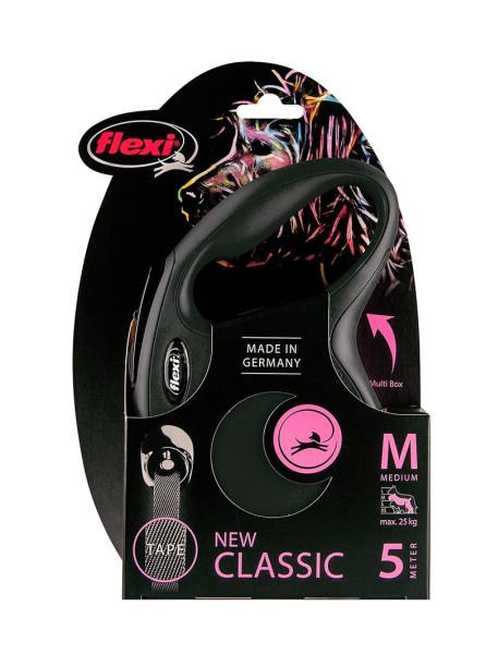 flexi-new-classic-m-tasma-5m-czarna.jpg