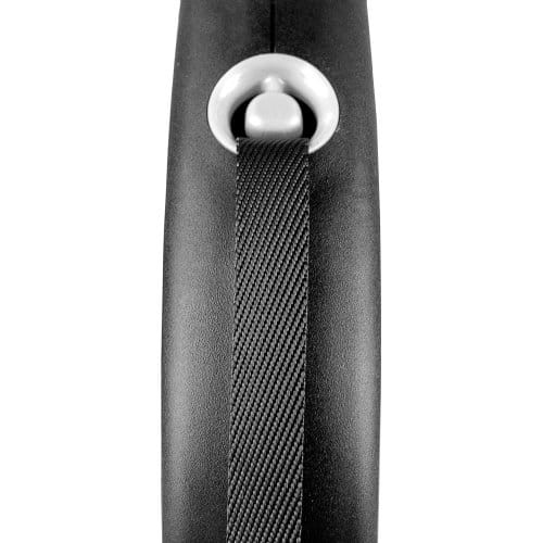 flexi_black_design_m_tape_5m_black_02.jpg
