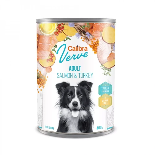 1539-calibra-verve-dog-konzerva-adult-salmon-turkey-400g.webp