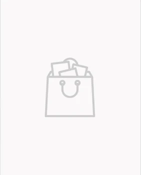 Ceva Cestal kot, tabletka na odrobaczenie dla kota, 1 sztuk