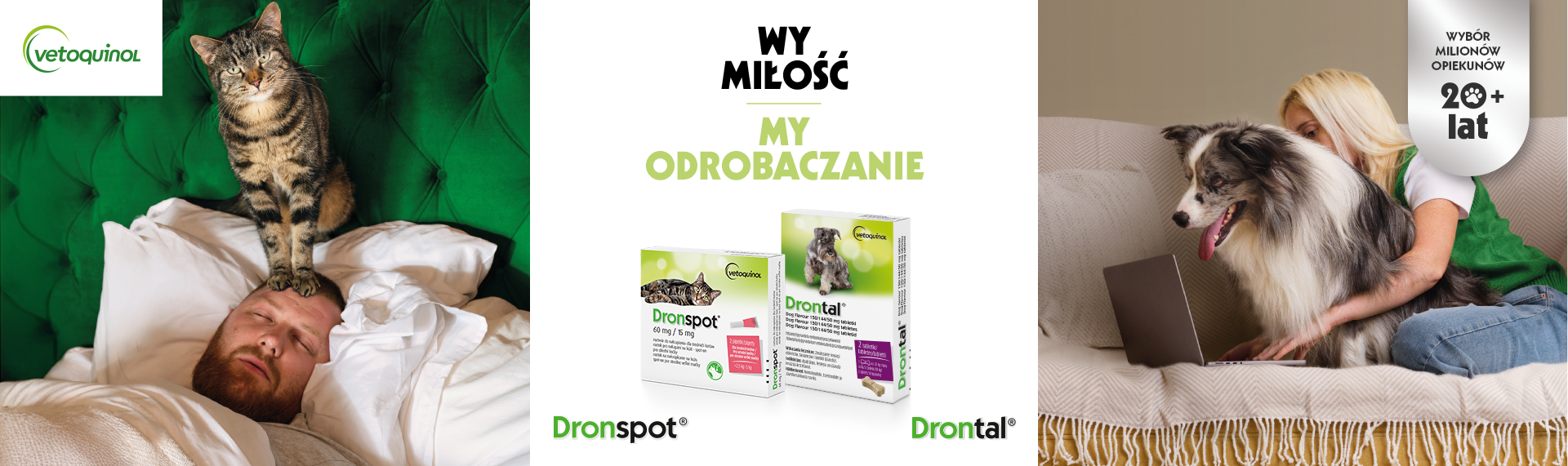 Drontal vetamicus.pl