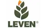 Leven