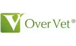 Over-Vet