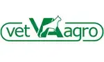 Vet-Agro