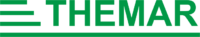 Themar