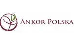 Ankor