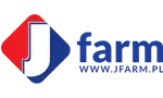 JFarm