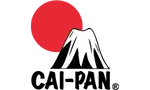 Cai Pan