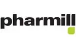 Pharmill
