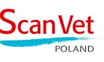ScanVet