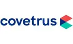 Covetrus