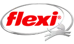 Flexi