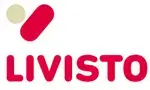 Livisto