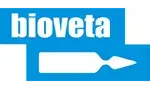 Bioveta